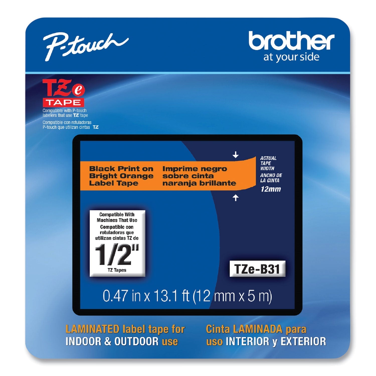 brother-tze-laminated-removable-label-tapes-num-brttzeb31cs_1